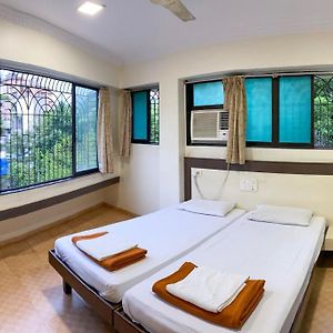 Hotel Shanti Palace