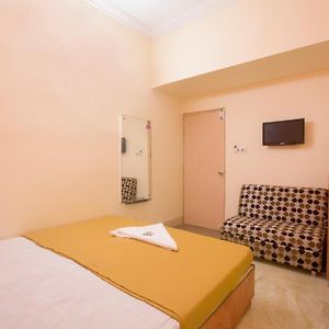 Hotel Suriya International